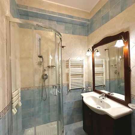 Pool Best Nest Сорренто