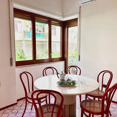 Apartment Pool Best Nest Sorrento