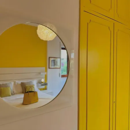 Pool Best Nest Apartment